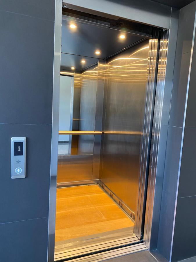 Apartament Sloneczny Poranek Ustrzyki Dolne Luaran gambar